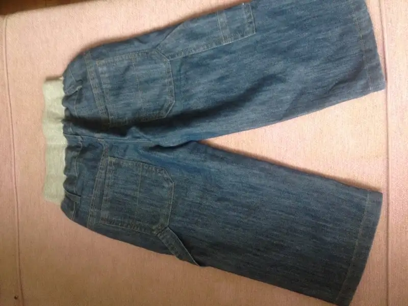image.webp
