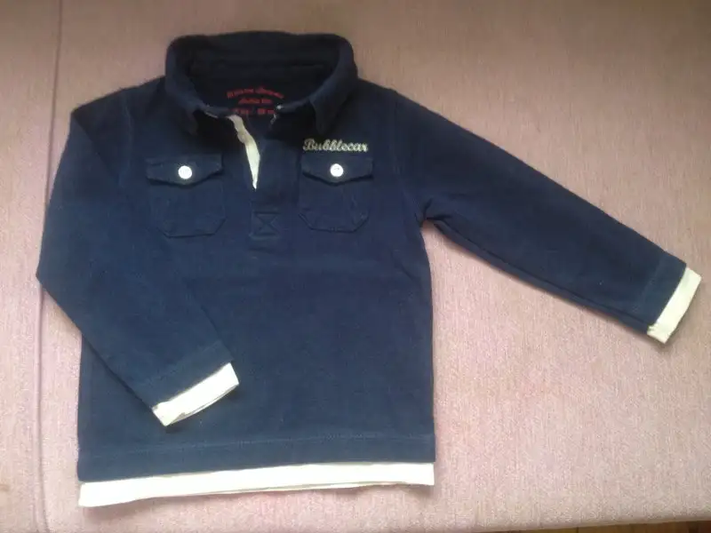 image.webp