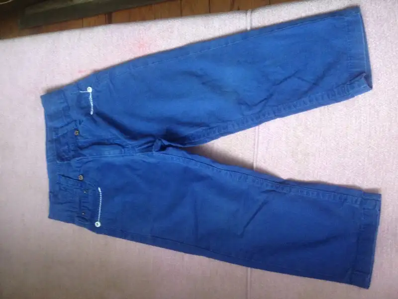 image.webp