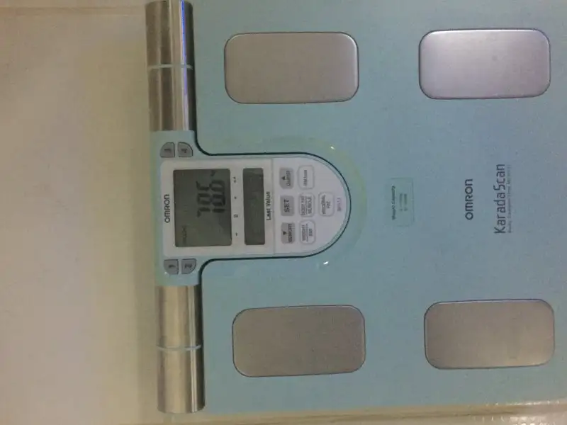 image.webp