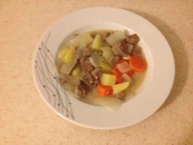 image.webp