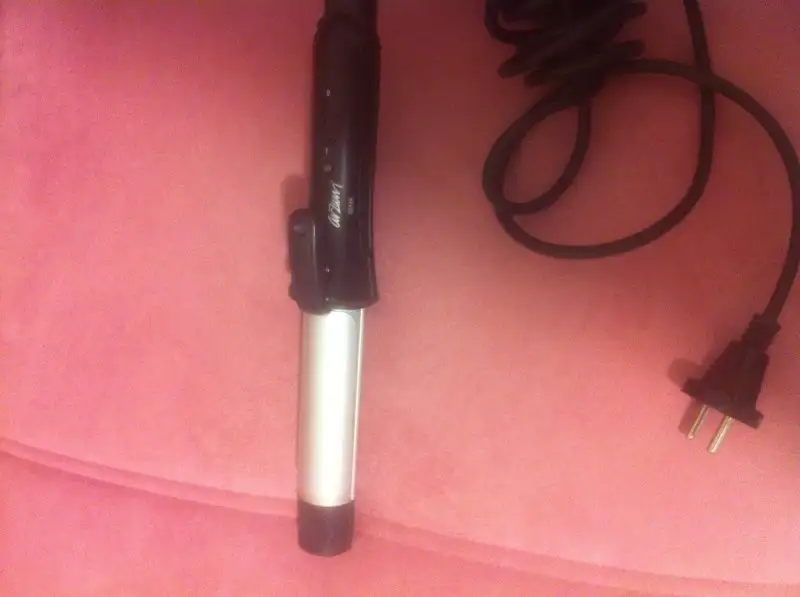 image.webp