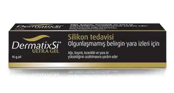 image.webp