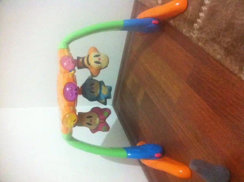 image.webp