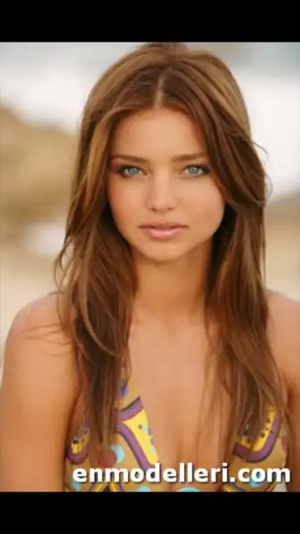 image.webp