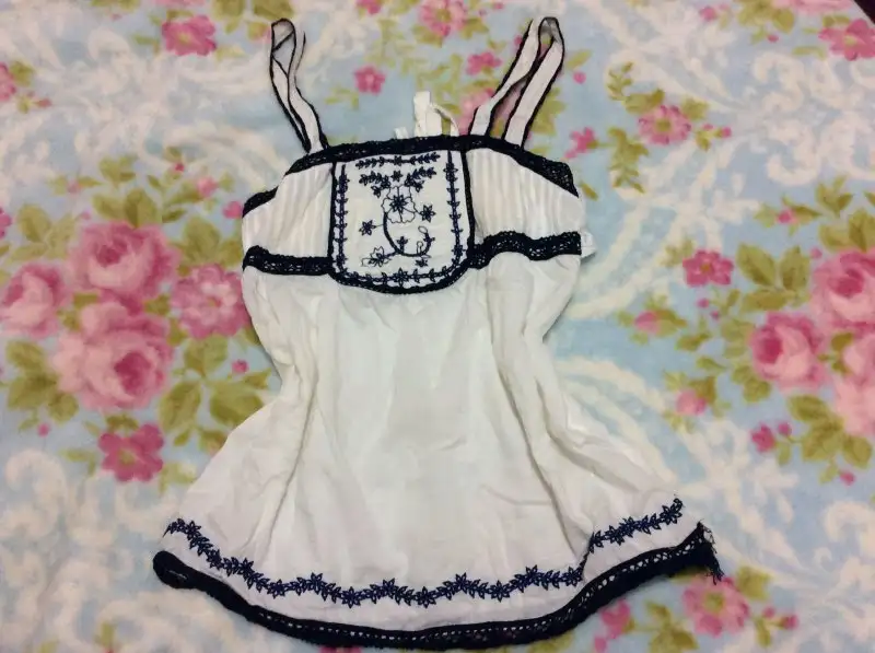 image.webp