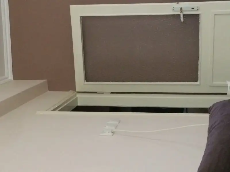 image.webp