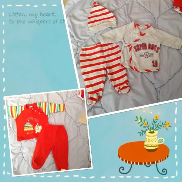 image.webp
