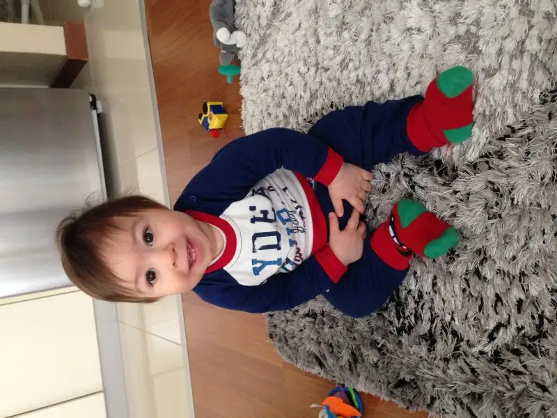 image.webp