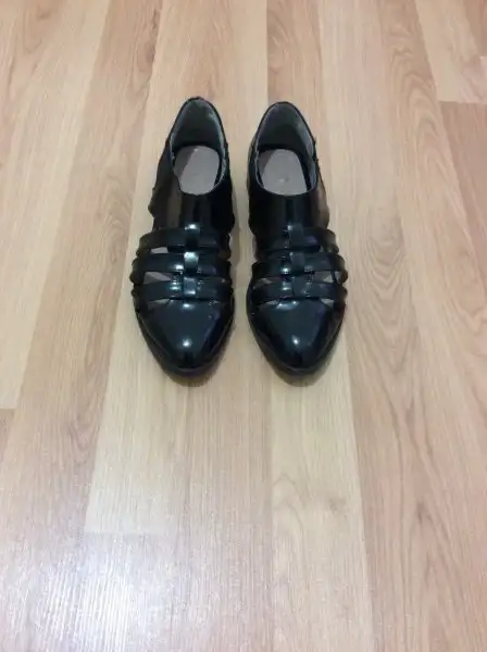 image.webp