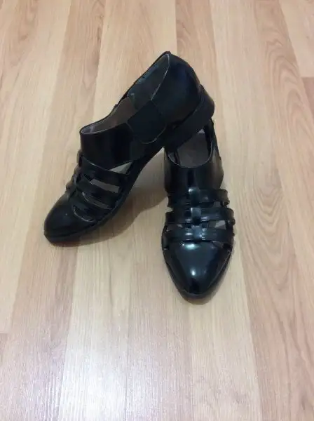 image.webp