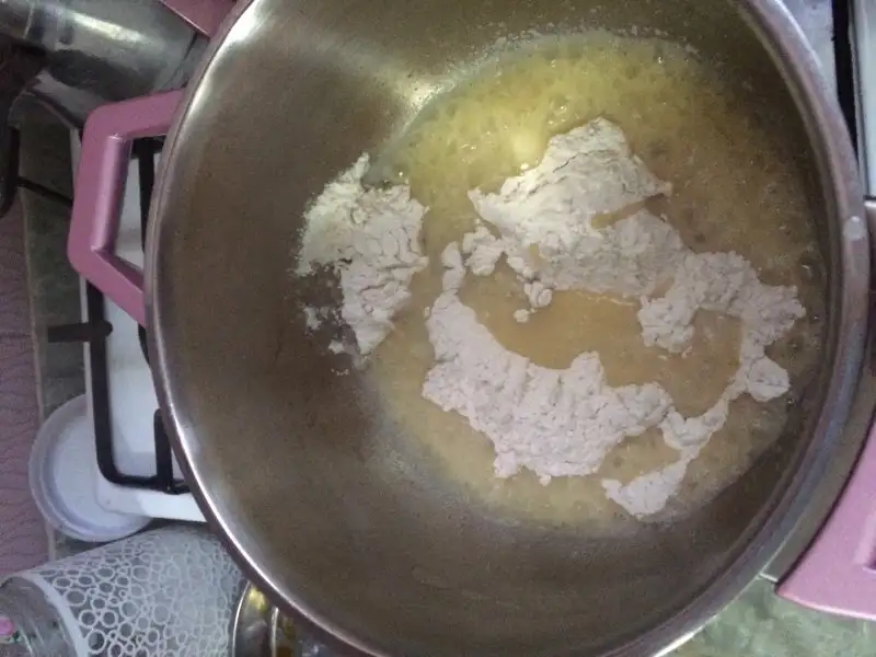 image.webp