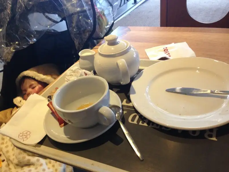 image.webp