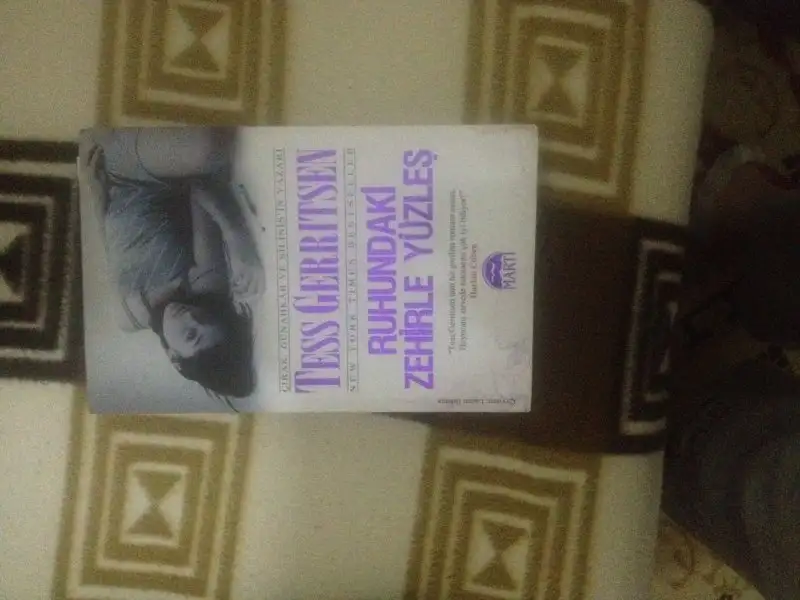 image.webp
