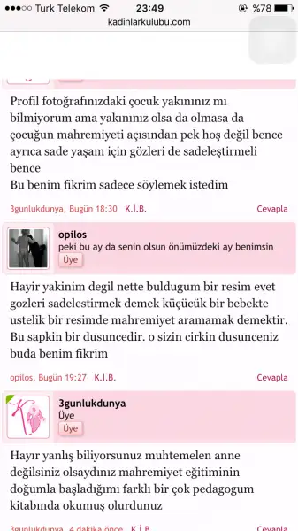 image.webp