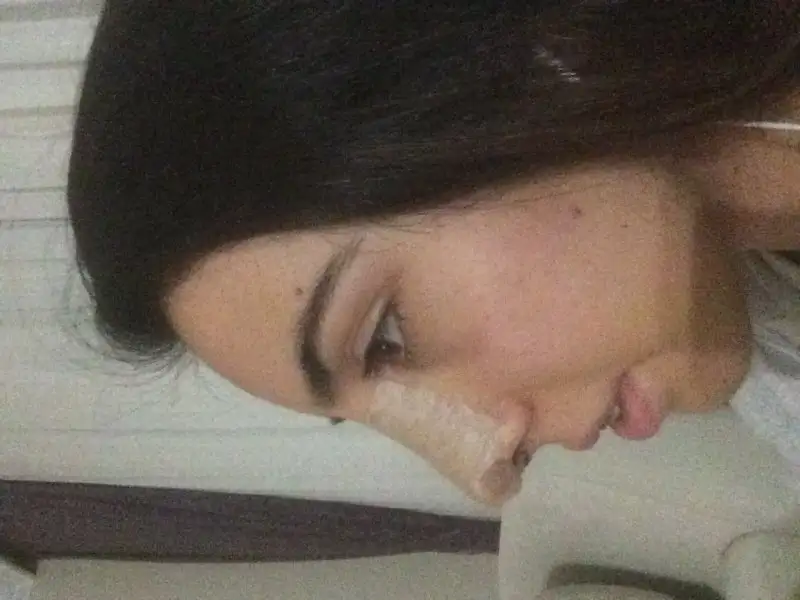 image.webp