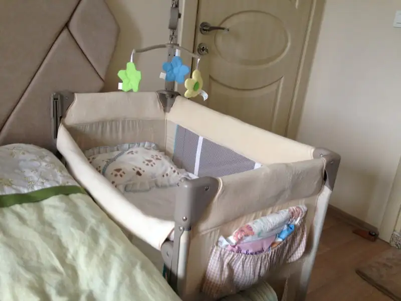 image.webp