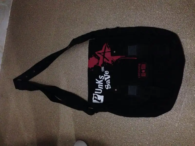 image.webp