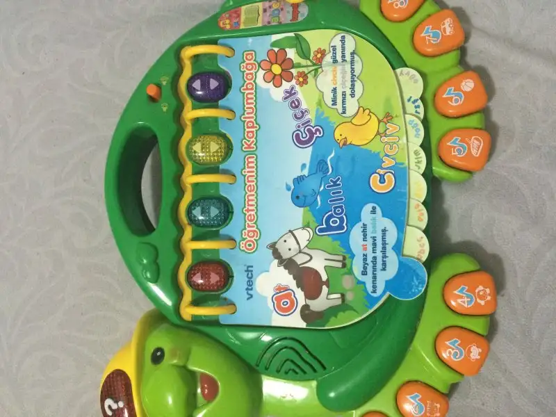 image.webp