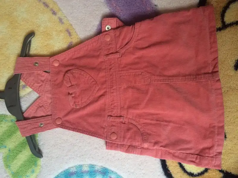 image.webp