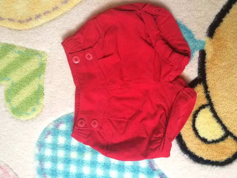 image.webp