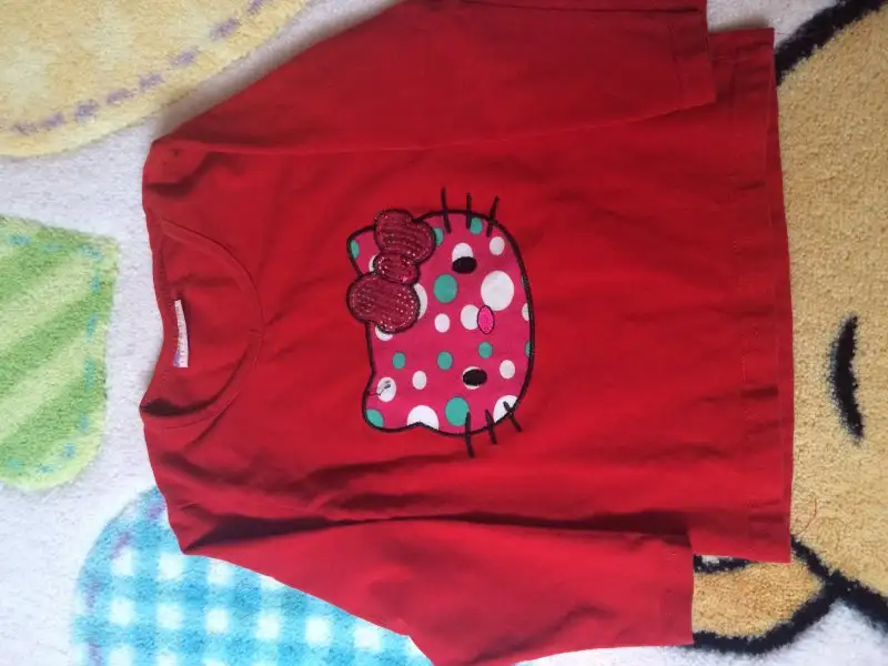 image.webp