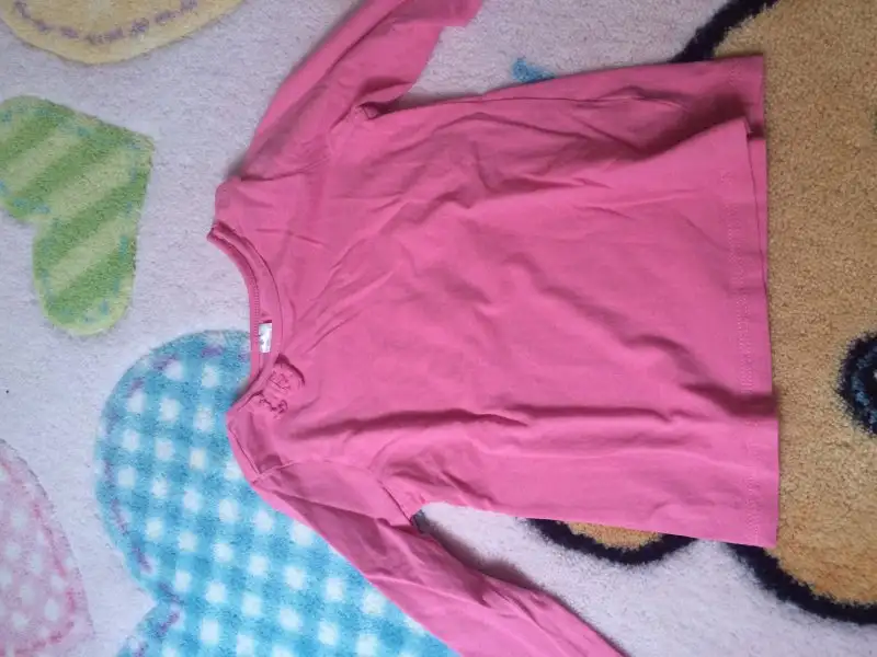 image.webp