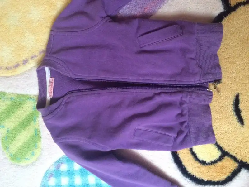 image.webp