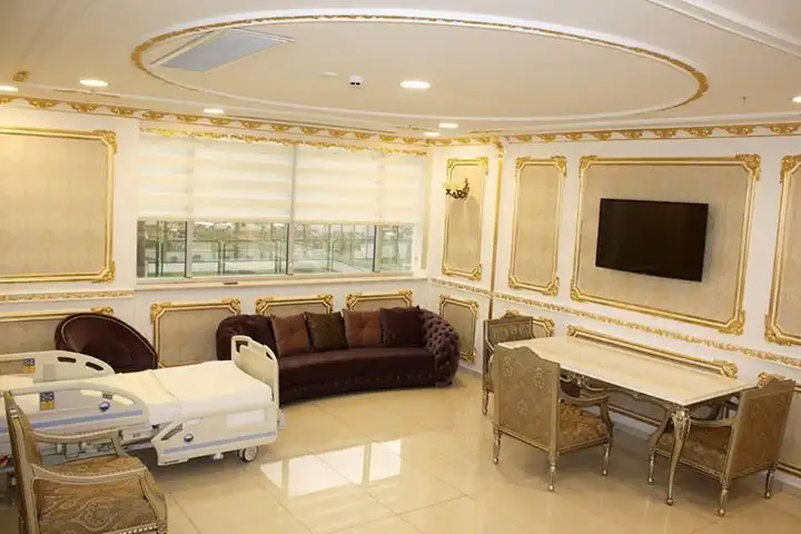 image.webp
