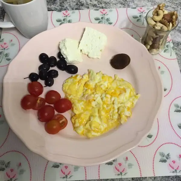 image.webp
