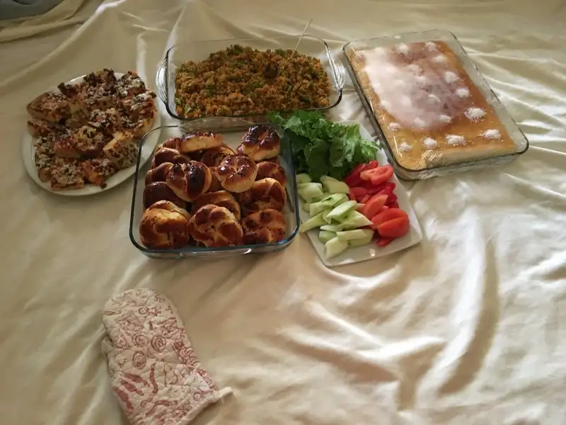 image.webp