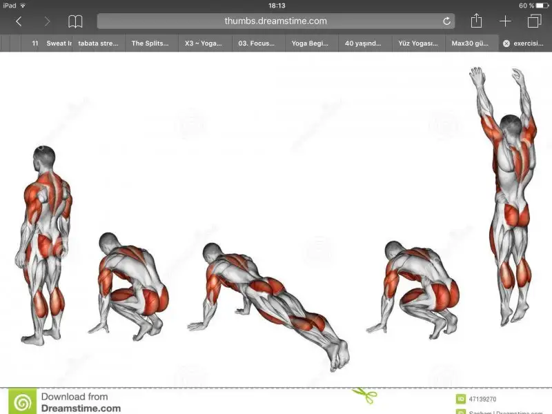 image.webp