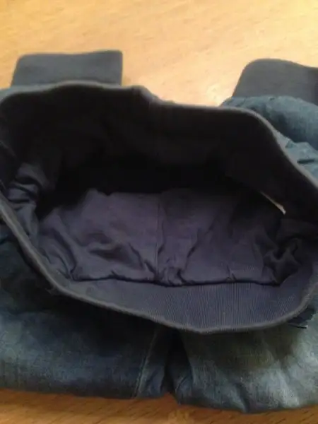 image.webp