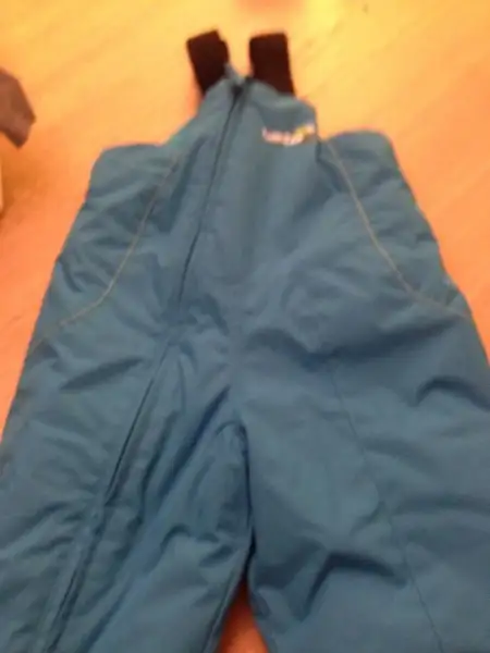 image.webp