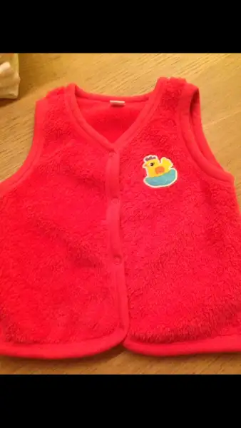 image.webp