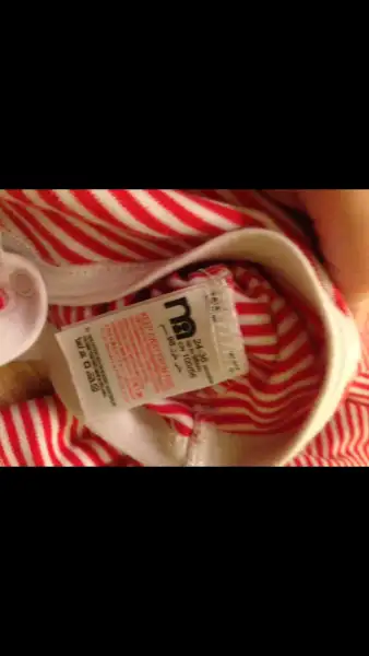 image.webp