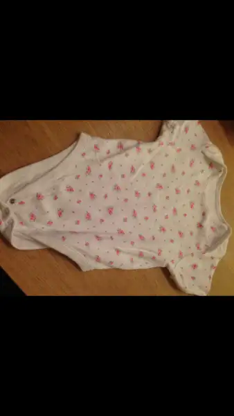 image.webp