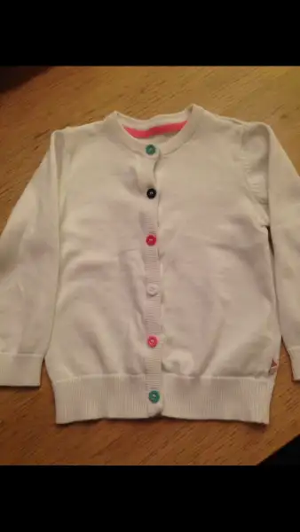image.webp