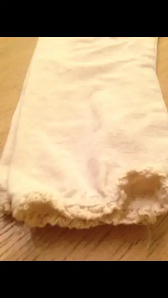image.webp
