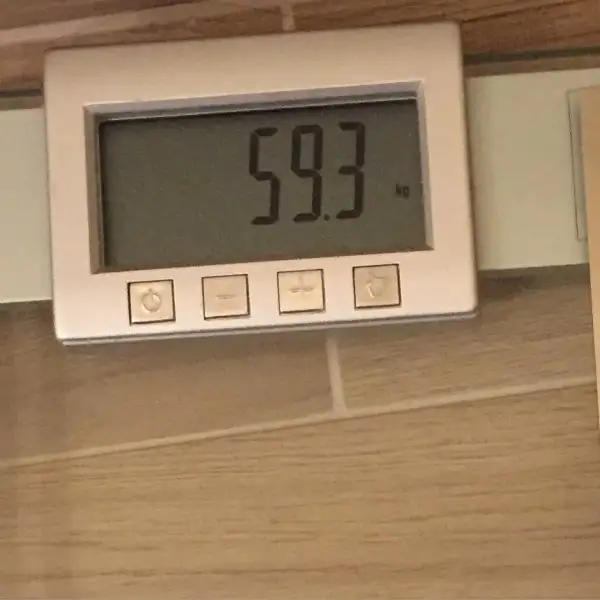 image.webp