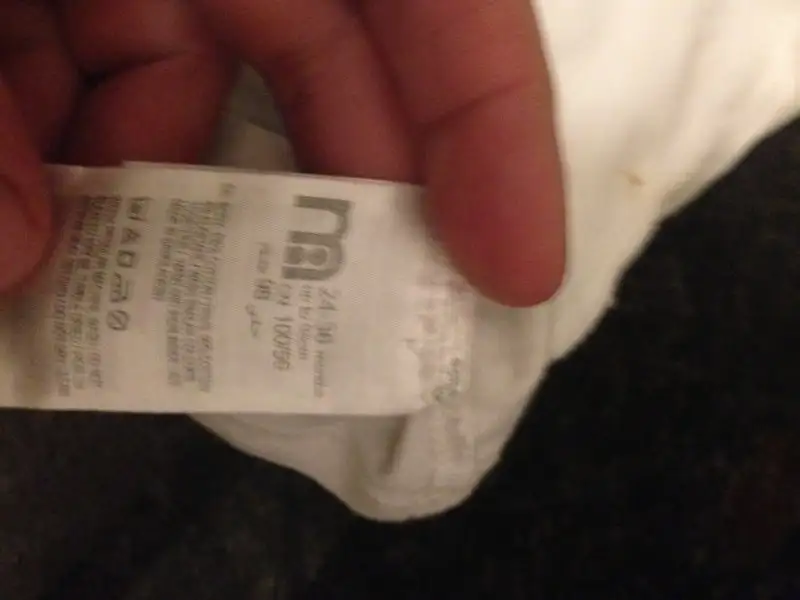 image.webp