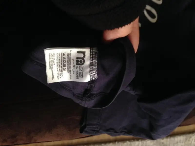image.webp