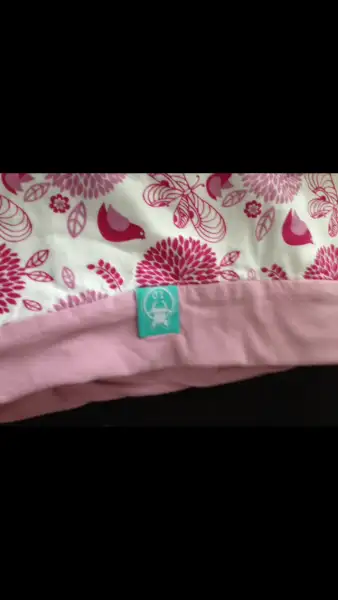 image.webp