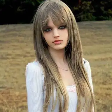 image.webp