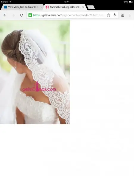image.webp