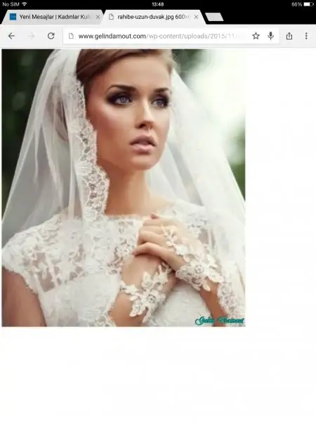 image.webp