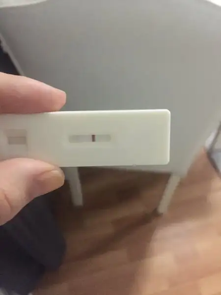 image.webp