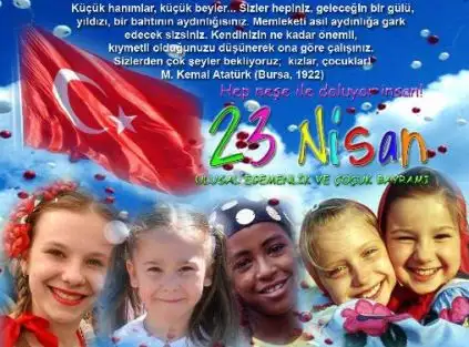 image.webp