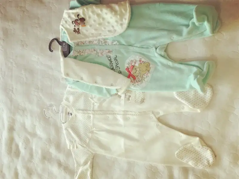 image.webp
