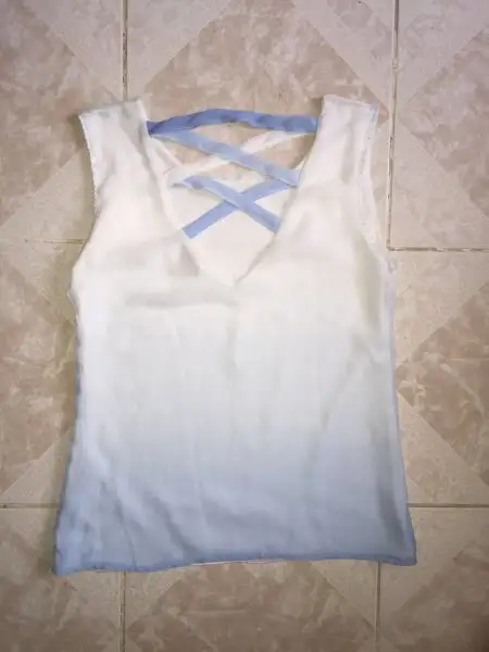 image.webp